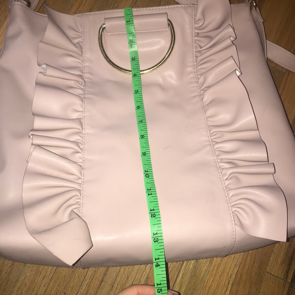 Purse - Picture 8 of 8